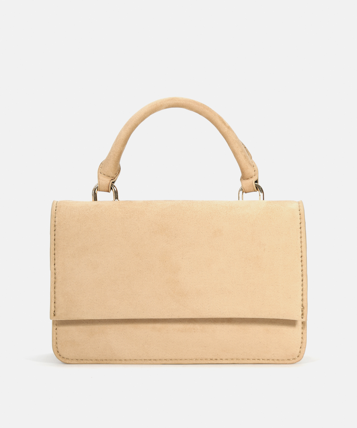 Mala asa festa image number null